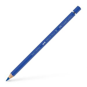 עפרון גוון 143 A.Durer Aquarell cobalt blue