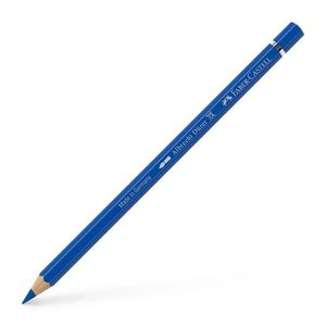 עפרון גוון 144 A.Durer Aquarell cobalt blue greeni