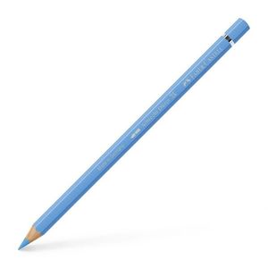 עפרון גוון 146 A.Durer Aquarell sky blue