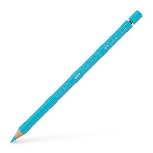 עפרון גוון 154 A.Durer Aquarell light cobalt turqu
