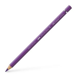 עפרון גוון 160 A.Durer Aquarell manganese violet