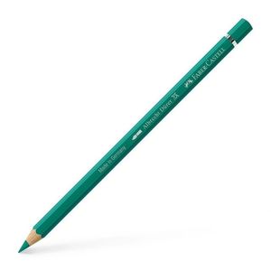 עפרון גוון 161 A.Durer Aquarell phthalo green