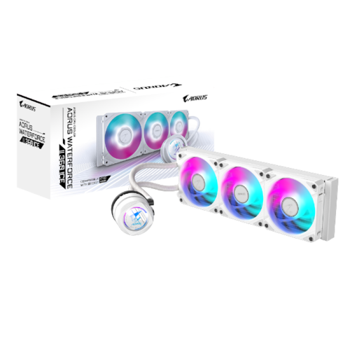 Product image from Mor Levi