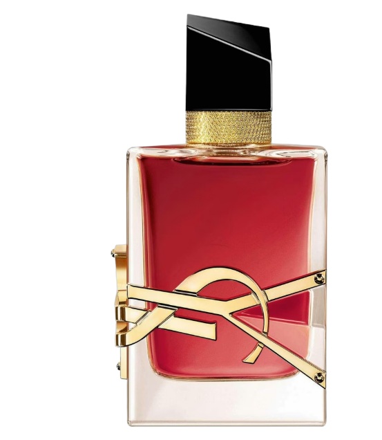בושם לאישה Yves Saint Laurent Libre Berry Crush EDP 90 ml 