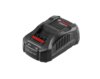 מטען בוש BOSCH GAL3680CV