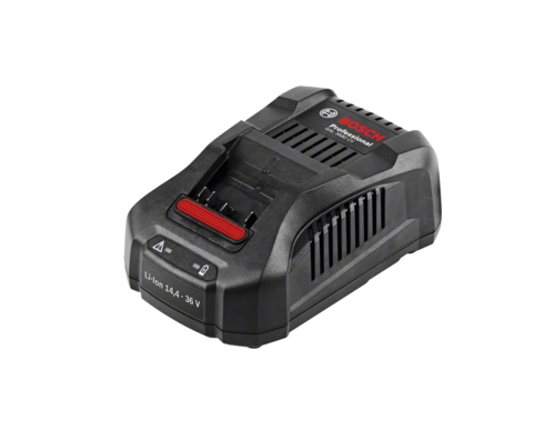 מטען בוש BOSCH GAL3680CV