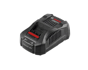 מטען בוש BOSCH GAL3680CV