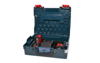 סט 3 סוללות 18V+מטען GAL18V-40 3x5ah מבית BOSCH בוש