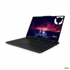 מחשב נייד Lenovo Legion Pro 5 16ADR10 83LT0065IV לנובו
