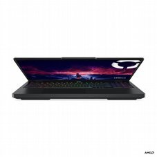 מחשב נייד Lenovo Legion Pro 5 16ADR10 83LT0065IV לנובו