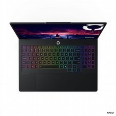מחשב נייד Lenovo Legion Pro 5 16ADR10 83LT0065IV לנובו