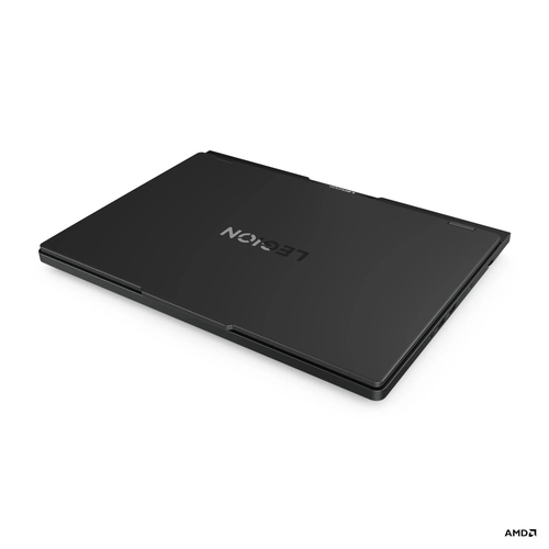 מחשב נייד Lenovo Legion Pro 5 16ADR10 83LT0065IV לנובו