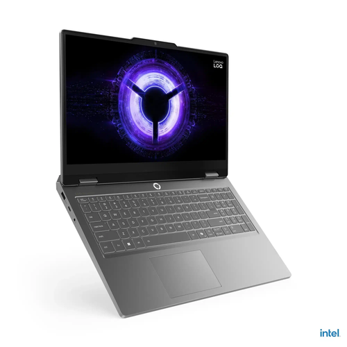 מחשב נייד Lenovo LOQ 15ARP10E 83S0005WIV לנובו