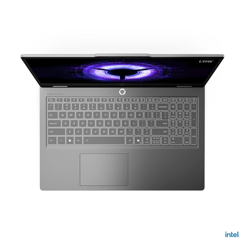 מחשב נייד Lenovo LOQ 15ARP10E 83S0005XIV לנובו