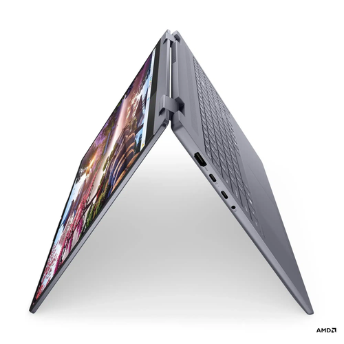 מחשב נייד Lenovo IdeaPad 5 2-in-1 16AKP10 83KU002VIV לנובו