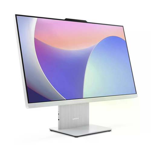 מחשב Lenovo IdeaCentre AIO 27IRH9 F0HM010VIV All In One לנובו