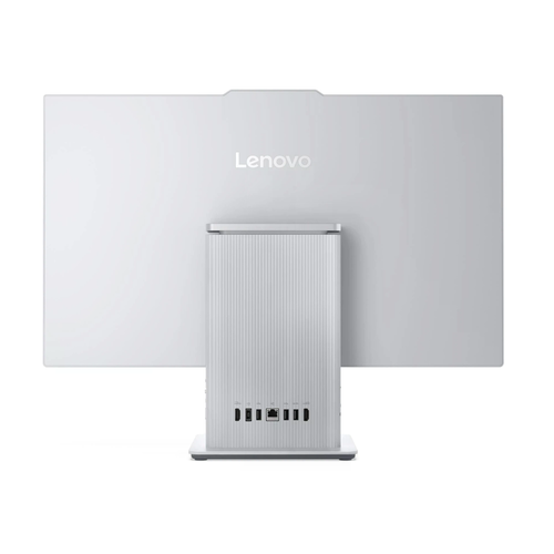 מחשב Lenovo IdeaCentre AIO 27IRH9 F0HM010VIV All In One לנובו