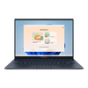 ASUS Zenbook 14 OLED UX3405CA-SU1222