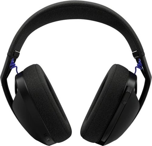 אוזניות גיימינג אלחוטיות Logitech G321 Lightspeed