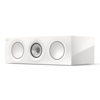 Kef R6 Meta