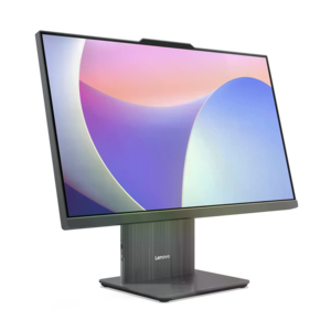 Lenovo IdeaCentre AIO 27IRH9 F0HM009JIV ‏27 ‏אינטש לנובו
