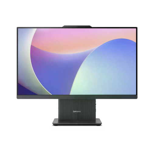 Lenovo IdeaCentre AIO 27IRH9 F0HM009JIV ‏27 ‏אינטש לנובו