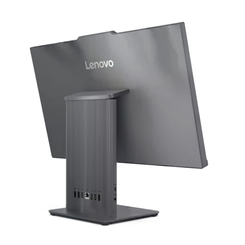 Lenovo IdeaCentre AIO 27IRH9 F0HM009JIV ‏27 ‏אינטש לנובו