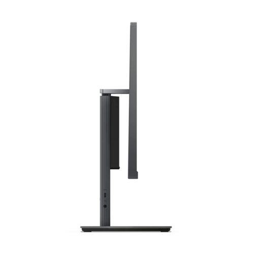 Lenovo IdeaCentre AIO 27IRH9 F0HM009JIV ‏27 ‏אינטש לנובו