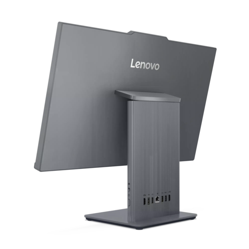Lenovo IdeaCentre AIO 27IRH9 F0HM009JIV ‏27 ‏אינטש לנובו