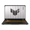 מחשב נייד 16 אינץ ASUS TUF Gaming F16 FX608JMR-RV005W