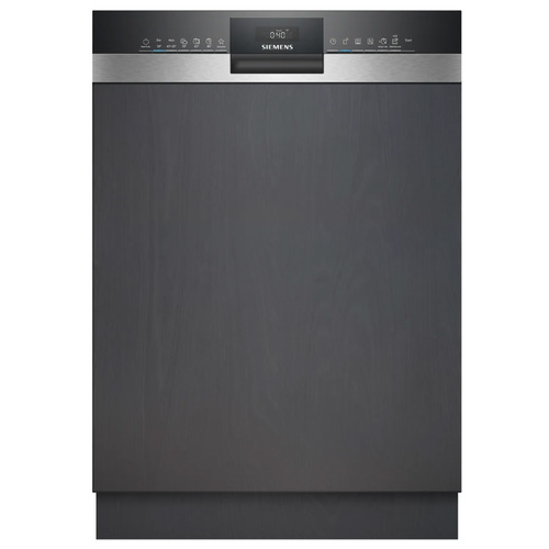 מדיח כלים ‏רחב Siemens SN53HS15BE סימנס