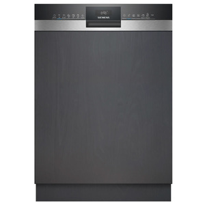 מדיח כלים ‏רחב Siemens SN53HS15BE סימנס