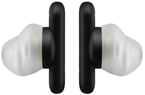 אוזניות גיימינג אלחוטיות Logitech G Fits True Wireless