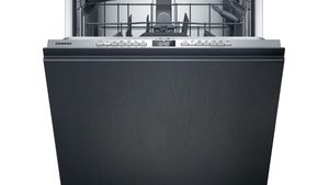 מדיח כלים ‏רחב Siemens SN63HX15BE סימנס