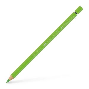 עפרון גוון 171 A.Durer Aquarell light green