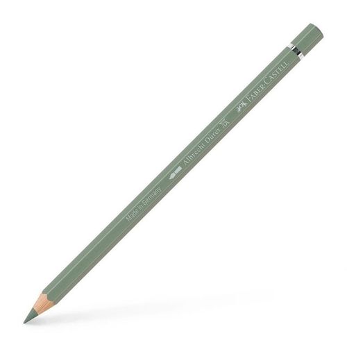 עפרון גוון 172 A.Durer Aquarell earth green