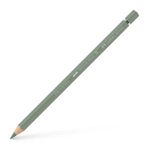 עפרון גוון 172 A.Durer Aquarell earth green