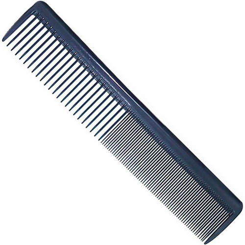 מסרק כחול למכונה 6026