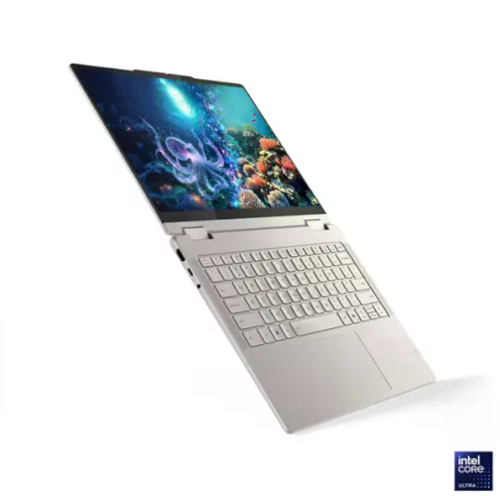 מחשב נייד Lenovo Yoga 7 2-in-1 14ILL10 83JQ00ASIV לנובו