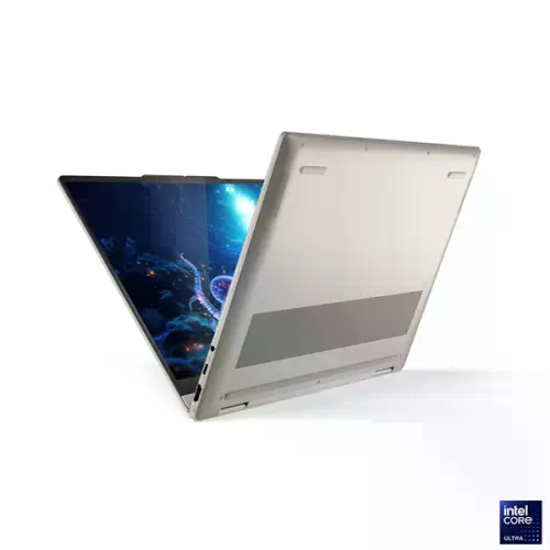מחשב נייד Lenovo Yoga 7 2-in-1 14ILL10 83JQ00ASIV לנובו