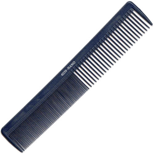 מסרק ננו כחול למכונה 6039