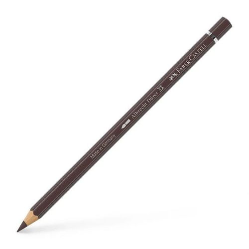 עפרון גוון 177 A.Durer Aquarell walnut brown