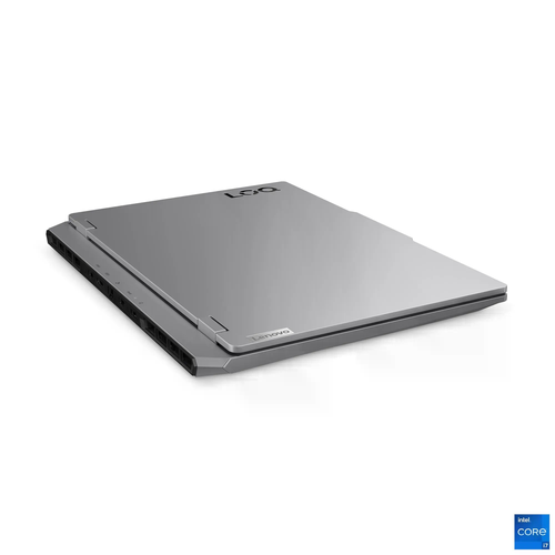מחשב נייד Lenovo LOQ 15IRX10 83JE011YIV לנובו