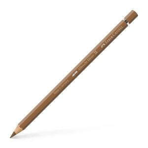 עפרון גוון 180 A.Durer Aquarell raw umber
