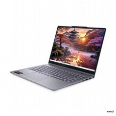 מחשב נייד Lenovo IdeaPad 5 2-in-1 14AKP10 83KT005JIV לנובו