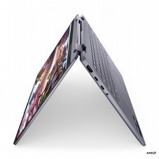 מחשב נייד Lenovo IdeaPad 5 2-in-1 14AKP10 83KT005JIV לנובו
