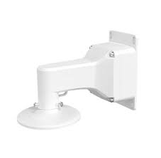 קופסת חיבורים למצלמת PTZ Z3 דגם PR-WJB-Z3 מבית ProVision