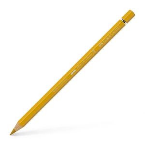 עפרון גוון 183 A.Durer Aquarell light yellow ochre