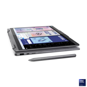 מחשב נייד Lenovo Yoga 7 2-in-1 14ILL10 83JQ00DWIV לנובו