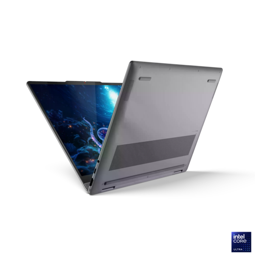 מחשב נייד Lenovo Yoga 7 2-in-1 14ILL10 83JQ00DWIV לנובו